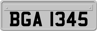 BGA1345