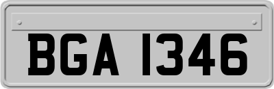 BGA1346
