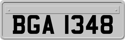 BGA1348