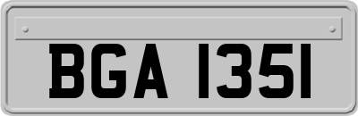 BGA1351