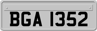 BGA1352