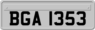 BGA1353
