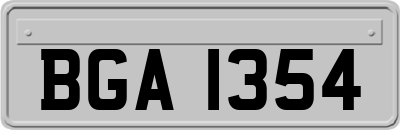BGA1354