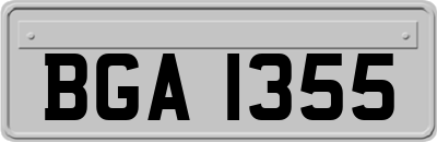 BGA1355