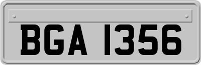 BGA1356