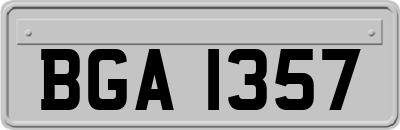 BGA1357
