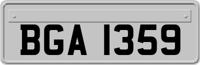 BGA1359