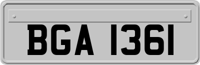BGA1361