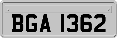 BGA1362