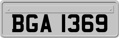 BGA1369