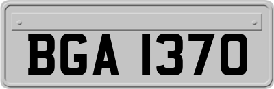BGA1370