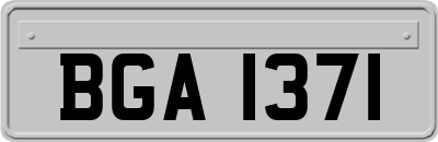 BGA1371