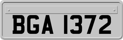 BGA1372