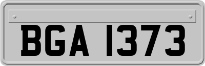 BGA1373