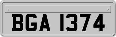 BGA1374