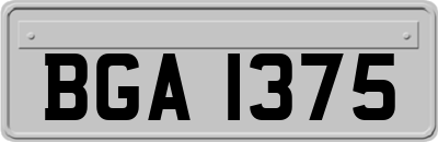 BGA1375