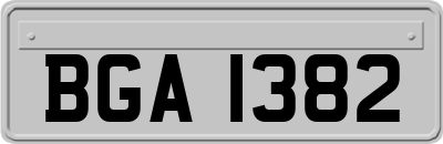 BGA1382