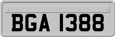 BGA1388