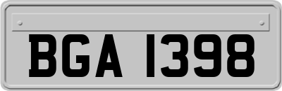 BGA1398