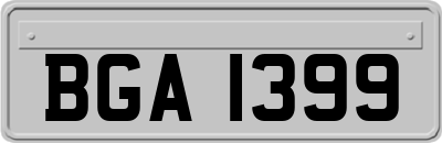 BGA1399