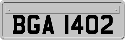 BGA1402