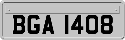 BGA1408