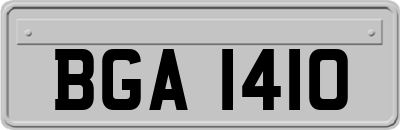 BGA1410