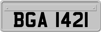 BGA1421