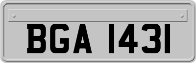 BGA1431