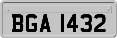 BGA1432