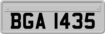 BGA1435