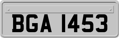 BGA1453