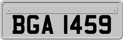 BGA1459