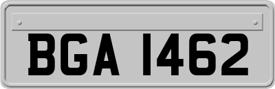 BGA1462