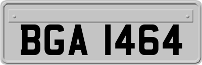 BGA1464
