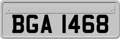 BGA1468