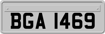 BGA1469