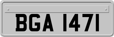 BGA1471