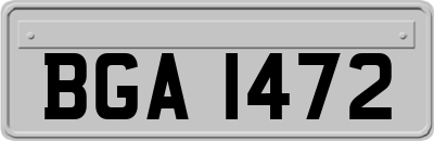 BGA1472