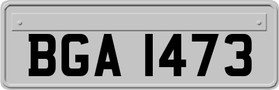 BGA1473
