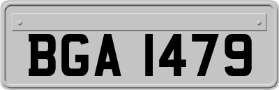 BGA1479