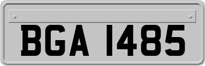 BGA1485