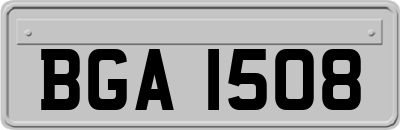 BGA1508