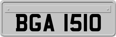 BGA1510