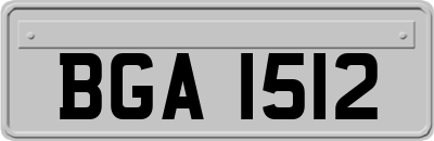 BGA1512
