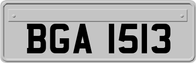 BGA1513