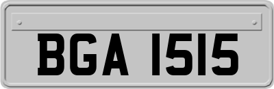 BGA1515