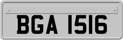 BGA1516