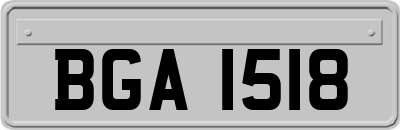 BGA1518