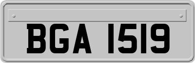 BGA1519